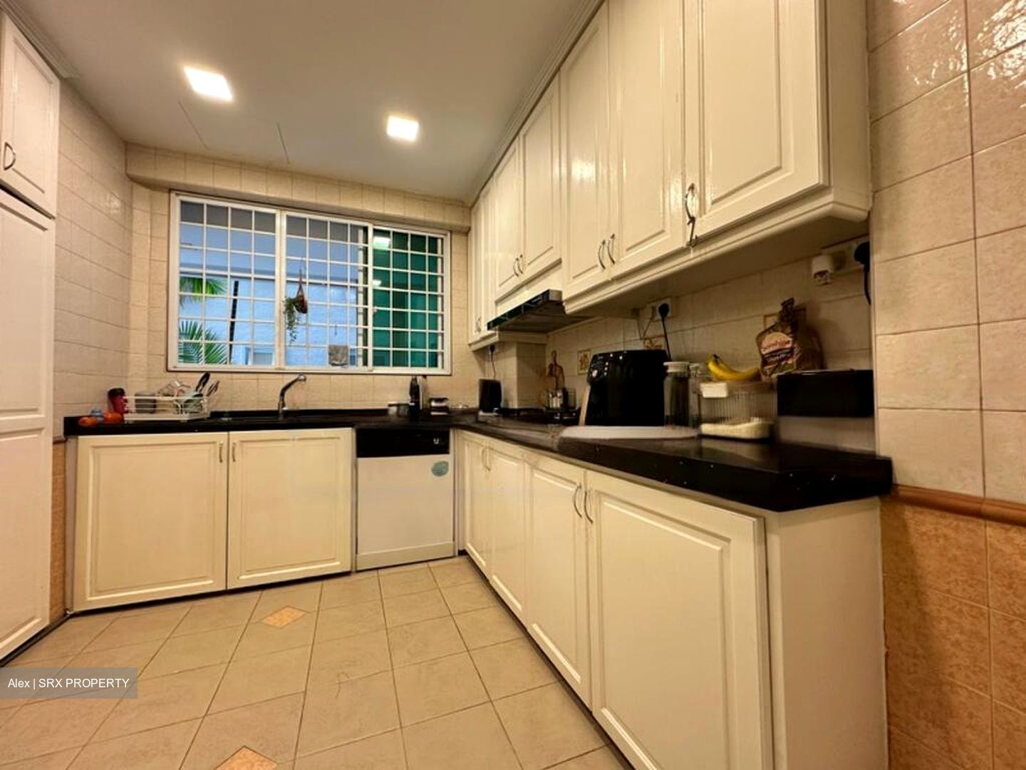 Cavenagh House (D9), Apartment #532340681
